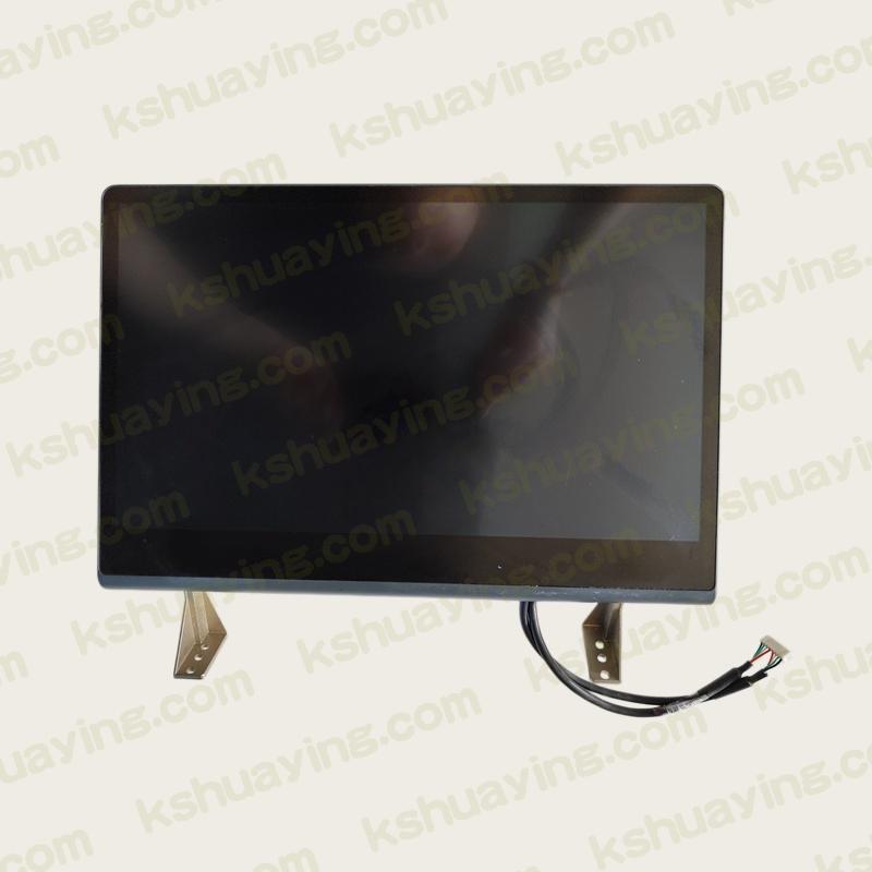 Mindray Touch Screen TCN20-HF09-003